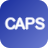 ETF            CAPS