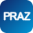 ETF            PRAZ