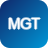 ETF            MGT