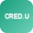 ETF            CRED.U