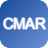 ETF            CMAR
