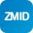 ETF            ZMID