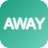 ETF            AWAY