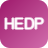 ETF            HEDP