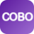 ETF            COBO