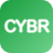 ETF            CYBR