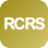 ETF            RCRS
