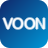 ETF            VOON