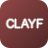 ETF            CLAYF