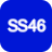 ETF            SS46