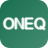 ETF            ONEQ