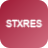 ETF            STXRES