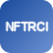 ETF            NFTRCI
