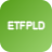 ETF            ETFPLD