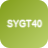 ETF            SYGT40