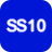 ETF            SS10