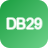 ETF            DB29