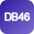 ETF            DB46