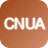 ETF            CNUA