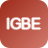 ETF            IGBE