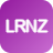 ETF            LRNZ