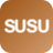 ETF            SUSU