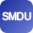ETF            SMDU