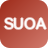 ETF            SUOA