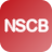 ETF            NSCB