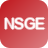 ETF            NSGE
