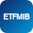 ETF            ETFMIB