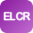 ETF            ELCR