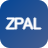 ETF            ZPAL
