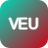 ETF            VEU