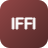 ETF            IFFI