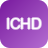ETF            ICHD