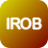 ETF            IROB