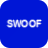 ETF            SWOOF