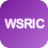 ETF            WSRIC