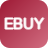 ETF            EBUY