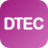 ETF            DTEC