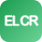ETF            ELCR