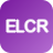 ETF            ELCR