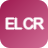ETF            ELCR