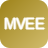 ETF            MVEE