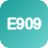 ETF            E909