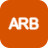 ETF            ARB