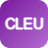 ETF            CLEU