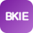ETF            BKIE