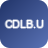 ETF            CDLB.U